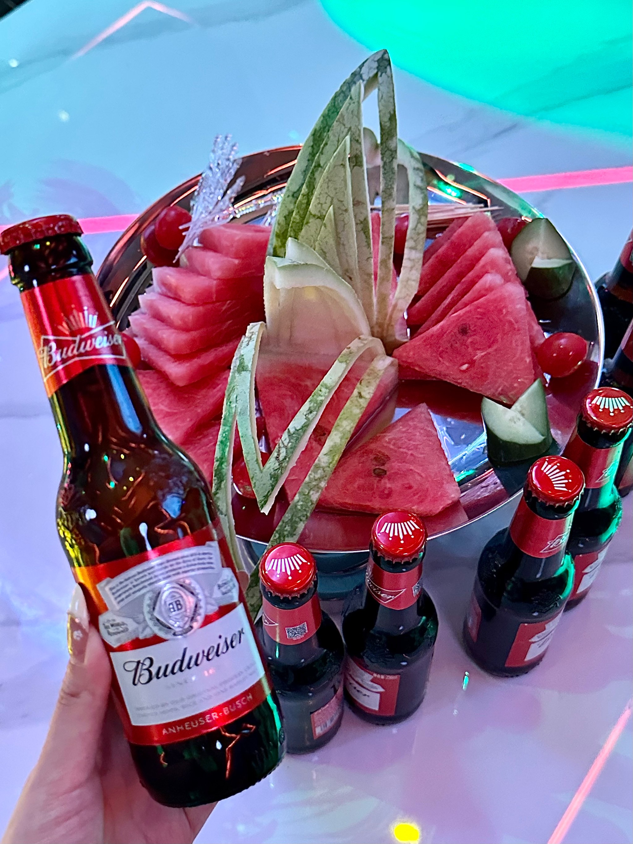 桂林商务ktv新潮模式-灌阳县ktv预定