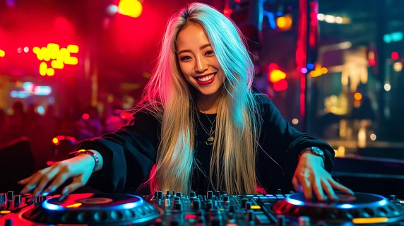 桂林ktv订房 游赏商务ktv，畅玩无限乐趣-灌阳县ktv订房