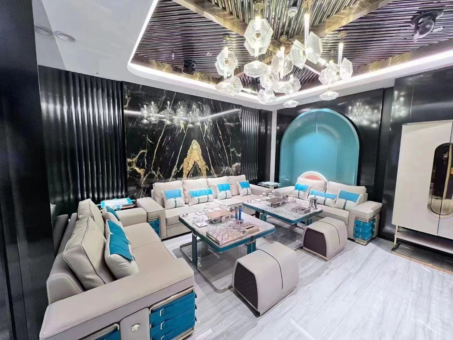 桂林商务ktv攻略-灌阳县ktv预定