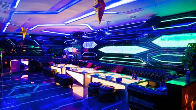 桂林ktv订房及商务ktv能否组局解析-灌阳县ktv订房